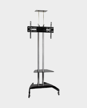 Zenan ZTS-CD800S TV Stand 32-70 Inch in Qatar