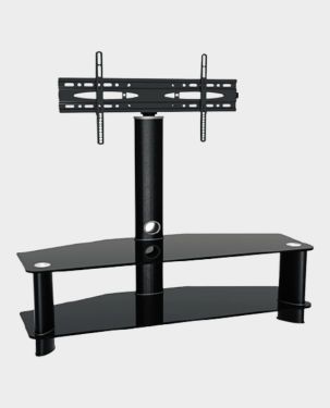 Zenan ZTS-LH802 TV Stand in Qatar
