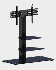 Zenan ZTS-LH900i TV Stand in Qatar