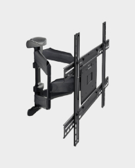Zenan ZTS-WM02TS Extendable TV Wall Bracket 32-70 Inch in Qatar