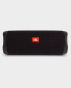 JBL Flip 5 Portable Bluetooth Speaker Black in Qatar