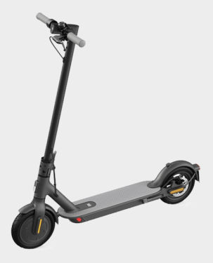 Mi Electric Scooter Essential in Qatar