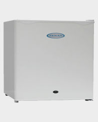 Zenan ZBC-65 Refrigerator