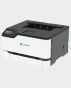 Lexmark CS431DW Color Laser Printer in Qatar