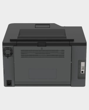 Lexmark CS431DW Color Laser Printer