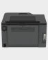 Lexmark CS431DW Color Laser Printer