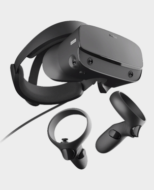 その他 VR chat  VR  lift S Meta - Brandclub - Oculus Rift S PC-Powered VR Gaming Headset