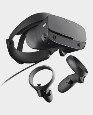 Order oculus rift sales s