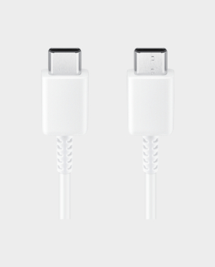 Samsung USB-C to USB-C Cable