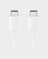 Samsung USB-C to USB-C Cable