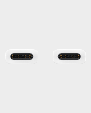 Samsung USB-C to USB-C Cable