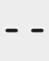 Samsung USB-C to USB-C Cable