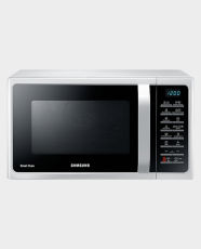 Samsung MW5000H Convection Microwave Oven 28 L in Qatar