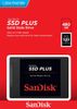SanDisk Internal SSD Plus Solid State Drive 480GB