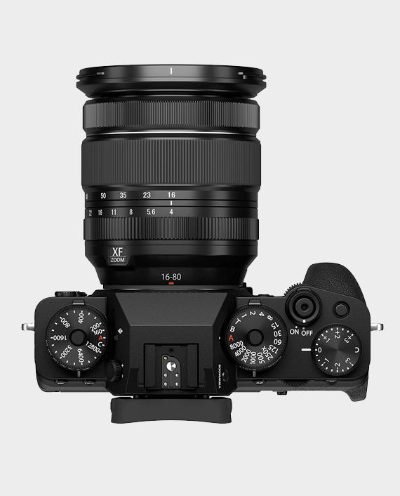 Xt3 Fuji Xt Fujifilm Xt3 Fuji Xt4 Vs Canon Rp Buy Fujifilm X-T4