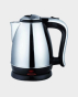 Zenan ZEK-083-1.8B Electric Kettle 1.8L in Qatar