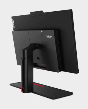 Lenovo ThinkCentre M90a AIO 11CD0059AX Intel Core i7-10700 8GB Ram 512GB SSD 23.8 Inch FHD Windows 10