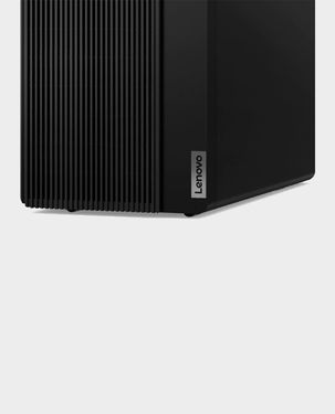Lenovo ThinkCentre M80t Tower 11EK000FAX Intel Core i7-10700 8GB Ram 1TB HDD Windows 10