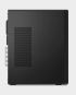 Lenovo ThinkCentre M80t Tower 11EK000FAX Intel Core i7-10700 8GB Ram 1TB HDD Windows 10