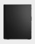Lenovo ThinkCentre M80t Tower 11EK000FAX Intel Core i7-10700 8GB Ram 1TB HDD Windows 10
