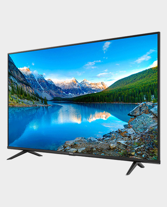 Buy TCL 55P615 55