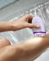 Philips BRE275/00 Satinelle Essential Corded Compact Epilator