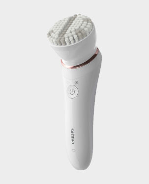 Philips BRE740/11 Series 8000 Wet and Dry Cordless Epilator
