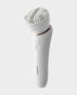 Philips BRE740/11 Series 8000 Wet and Dry Cordless Epilator