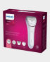 Philips BRE740/11 Series 8000 Wet and Dry Cordless Epilator