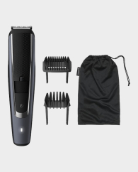 Philips BT5502/13 Beard Trimmer in Qatar