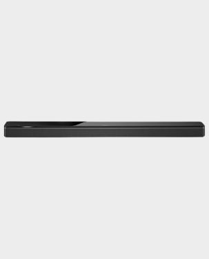 Soundbar best sale 700 watt