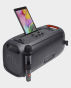JBL PartyBox On The Go Black