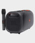 JBL PartyBox On The Go Black