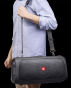 JBL PartyBox On The Go Black