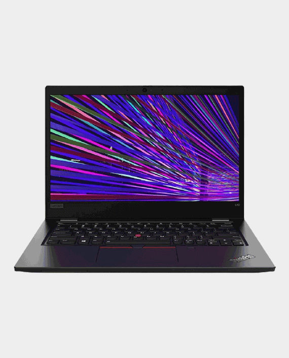 Buy Lenovo ThinkPad L13 Yoga 20R5000HAD in Qatar