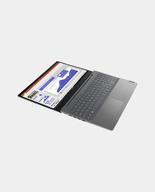 Lenovo v15 r5 discount 3500u