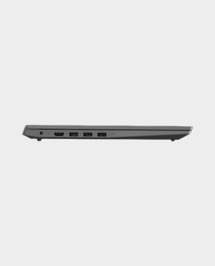 Buy Lenovo V15 ADA 82C70088AX in Qatar AlaneesQatar.Qa