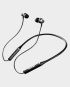 Lenovo XE05 Wireless Sports Bluetooth Headset in Qatar