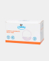 Mebby 92112 Gentle Feed Breast Pad in Qatar