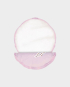 Mebby 92112 Gentle Feed Breast Pad