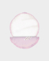 Mebby 92112 Gentle Feed Breast Pad