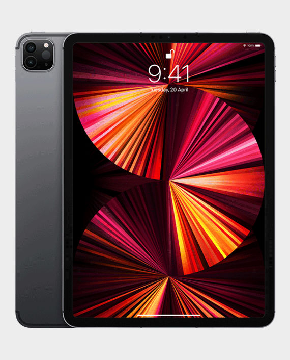 Buy Apple iPad Pro 11