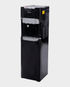 Midea YL1633S Bottom Loading Water Dispenser 3 Taps