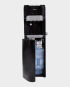 Midea YL1633S Bottom Loading Water Dispenser 3 Taps