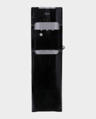 Midea YL1633S Bottom Loading Water Dispenser 3 Taps in Qatar