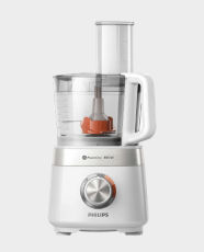 Philips HR7530/01 Compact Food Processor in Qatar
