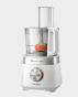 Philips HR7530/01 Compact Food Processor