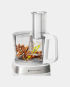 Philips HR7530/01 Compact Food Processor