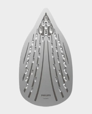 Philips GC1750 26 Steam Iron 2000W