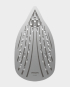 Philips GC1750 26 Steam Iron 2000W